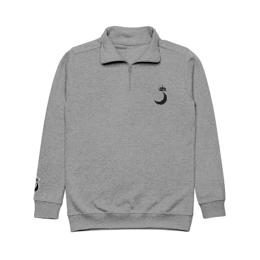 Pull Royal Moon