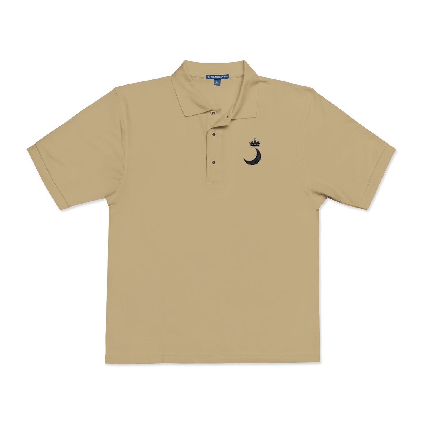 Polo royal moon summer édition
