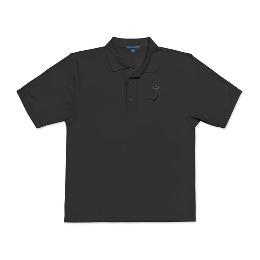 Polo royal moon summer édition