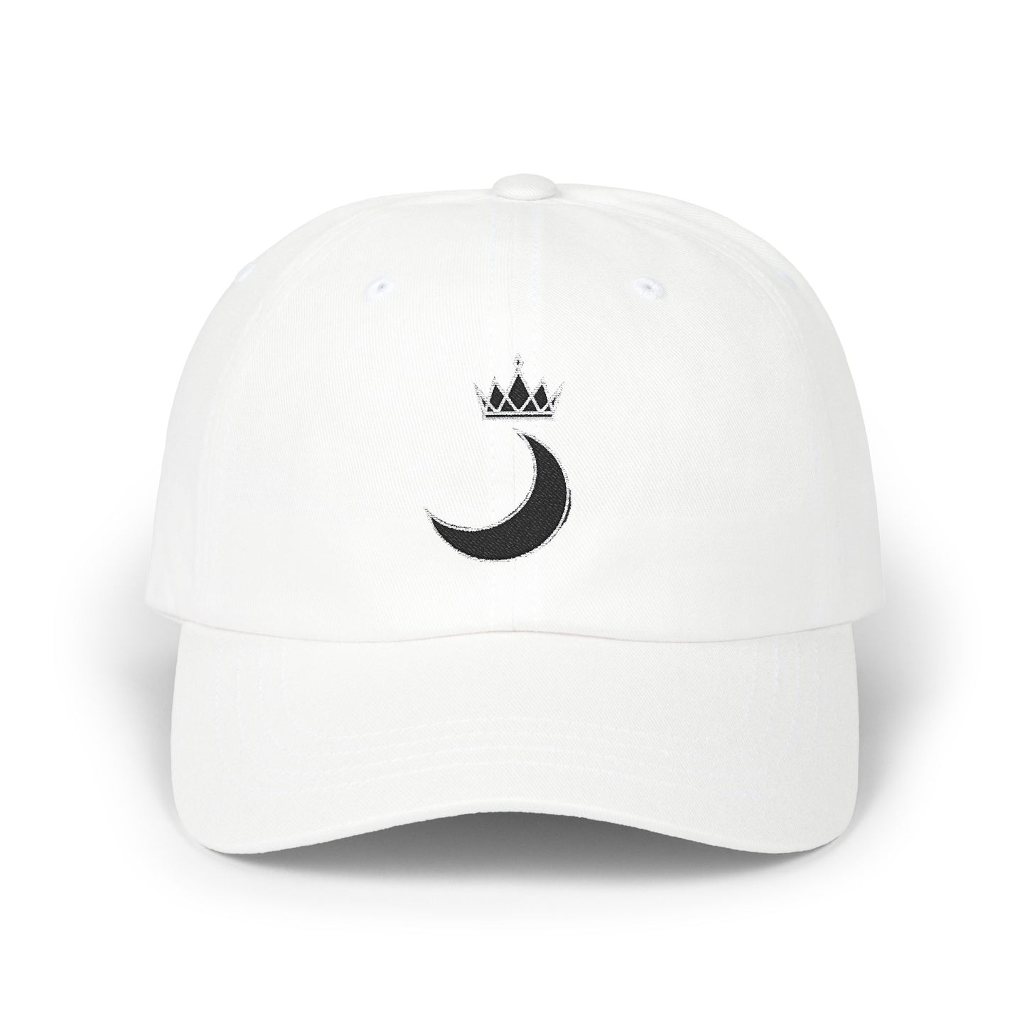 CASQUETTE ROYAL MOON