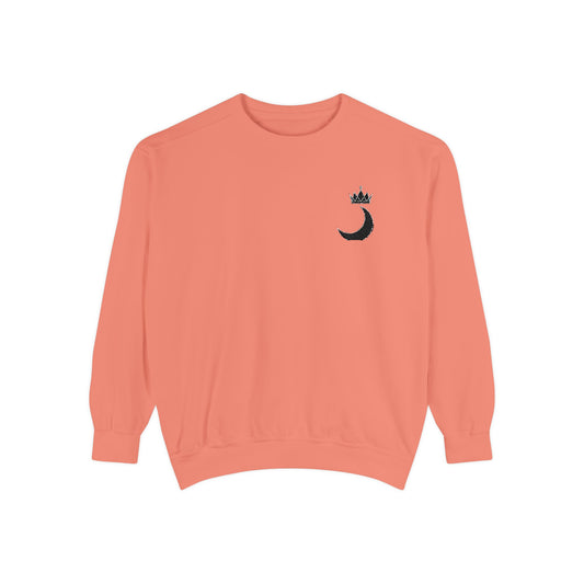 Pull Royal Moon