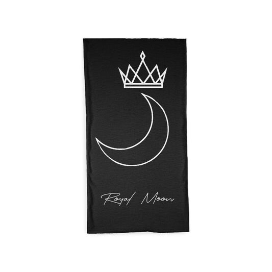 Royal Moon Cache cou