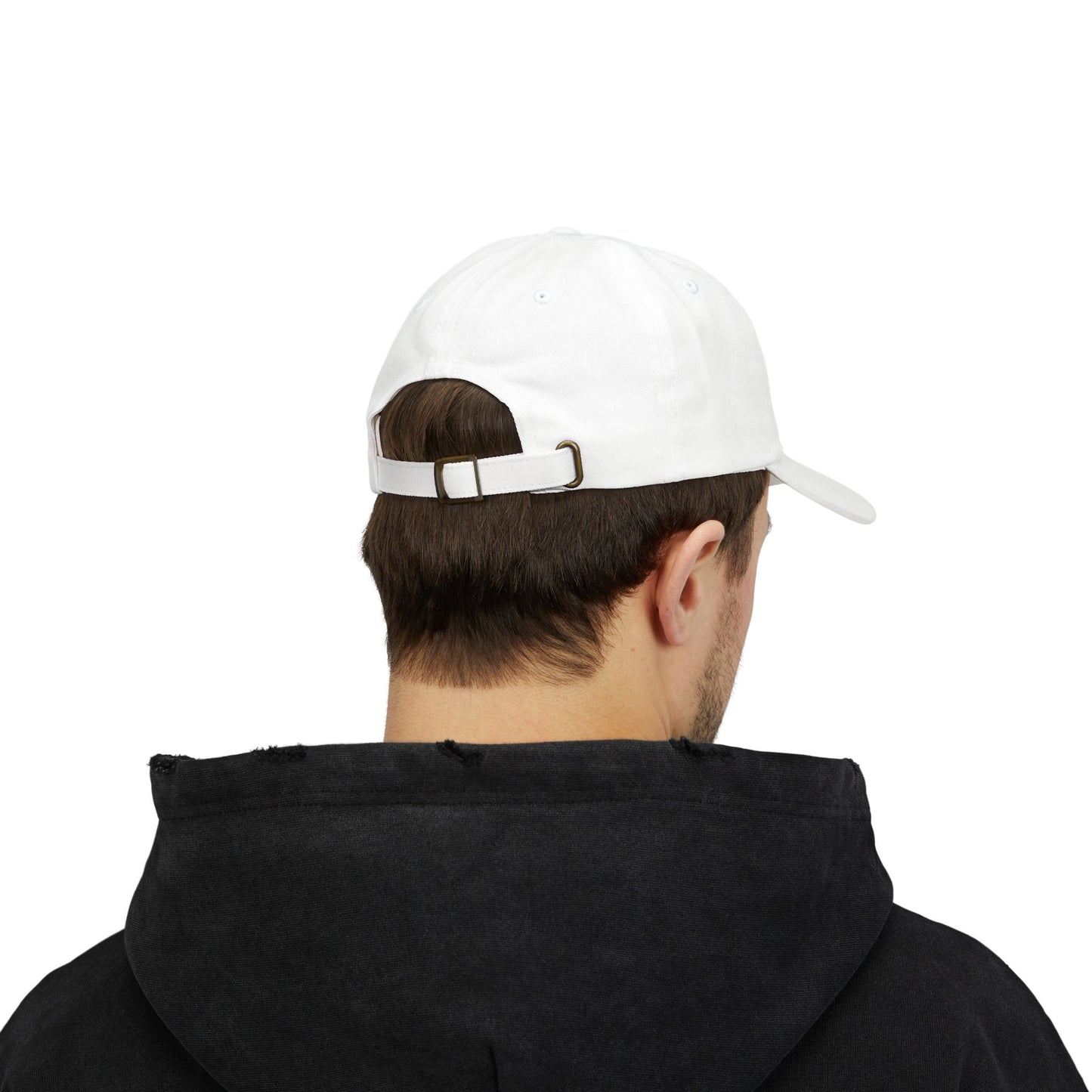 CASQUETTE ROYAL MOON