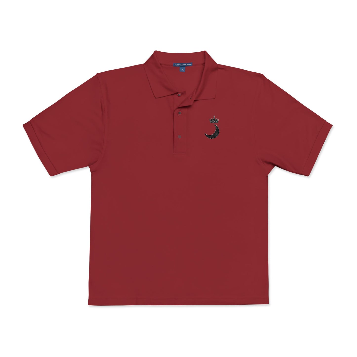 Polo royal moon summer édition