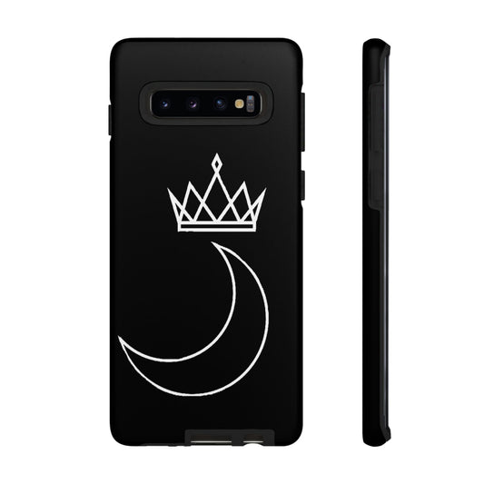 Coque Royal Moon