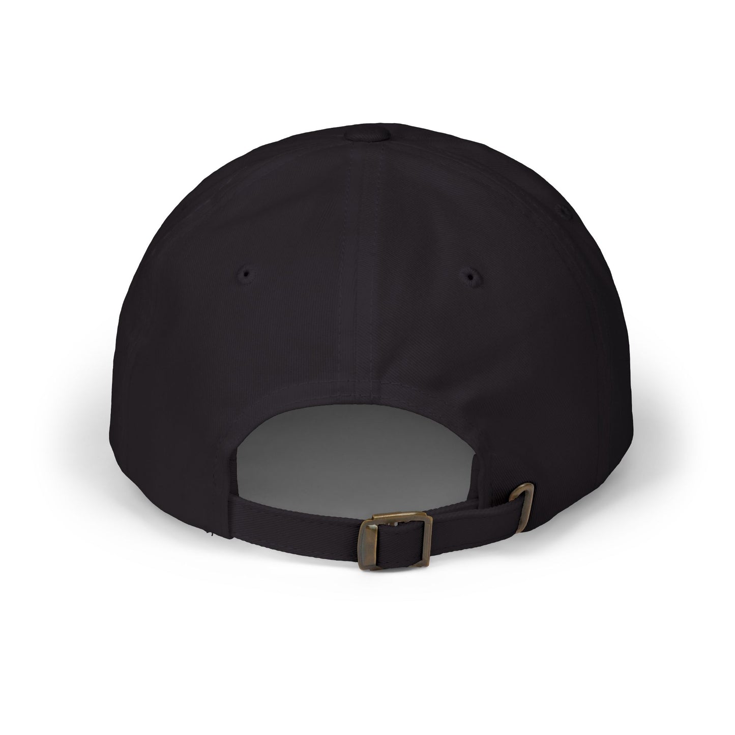 CASQUETTE ROYAL MOON