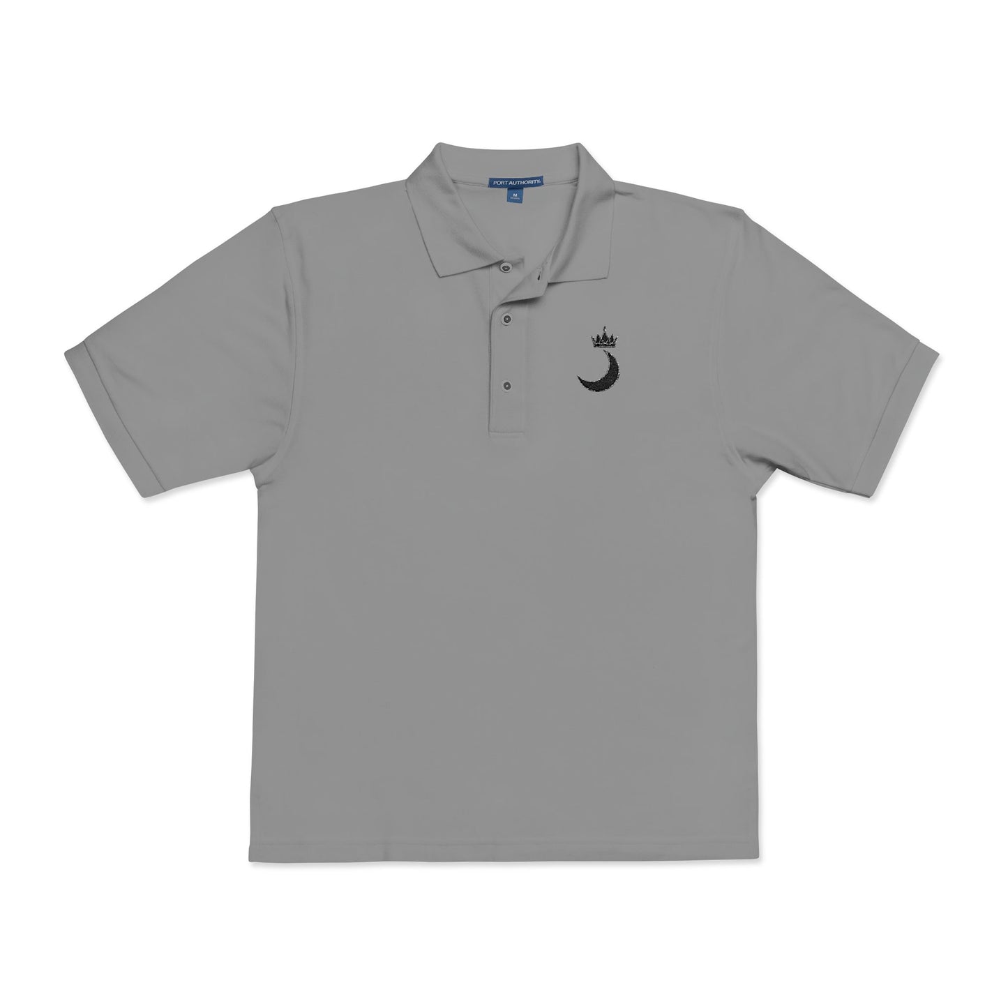 Polo royal moon summer édition