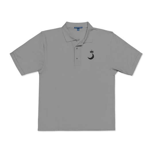 Polo royal moon summer édition