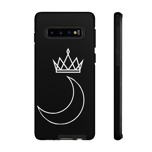 Coque Royal Moon