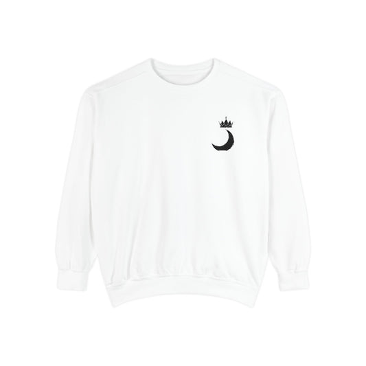 Pull Royal Moon