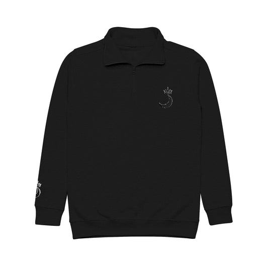 Pull Royal Moon