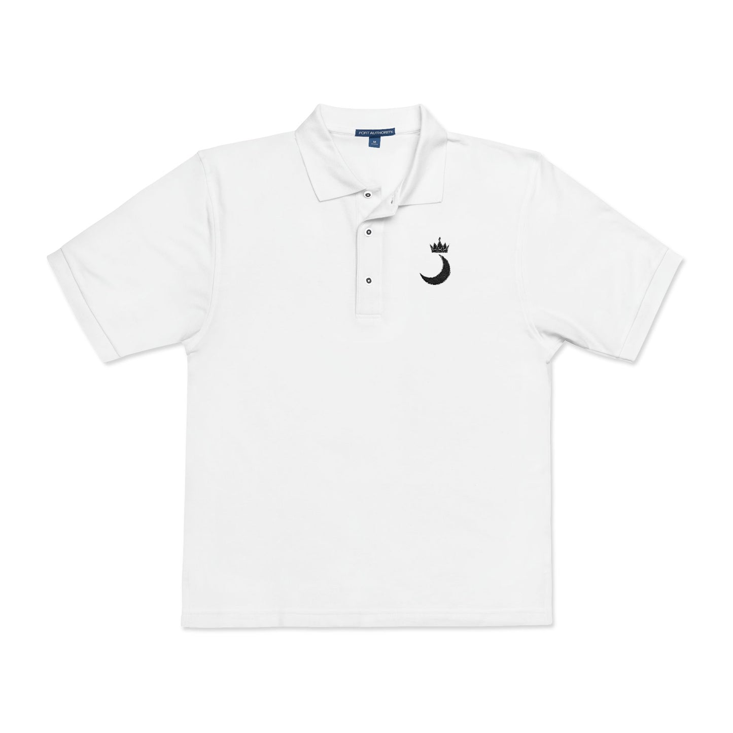 Polo royal moon summer édition