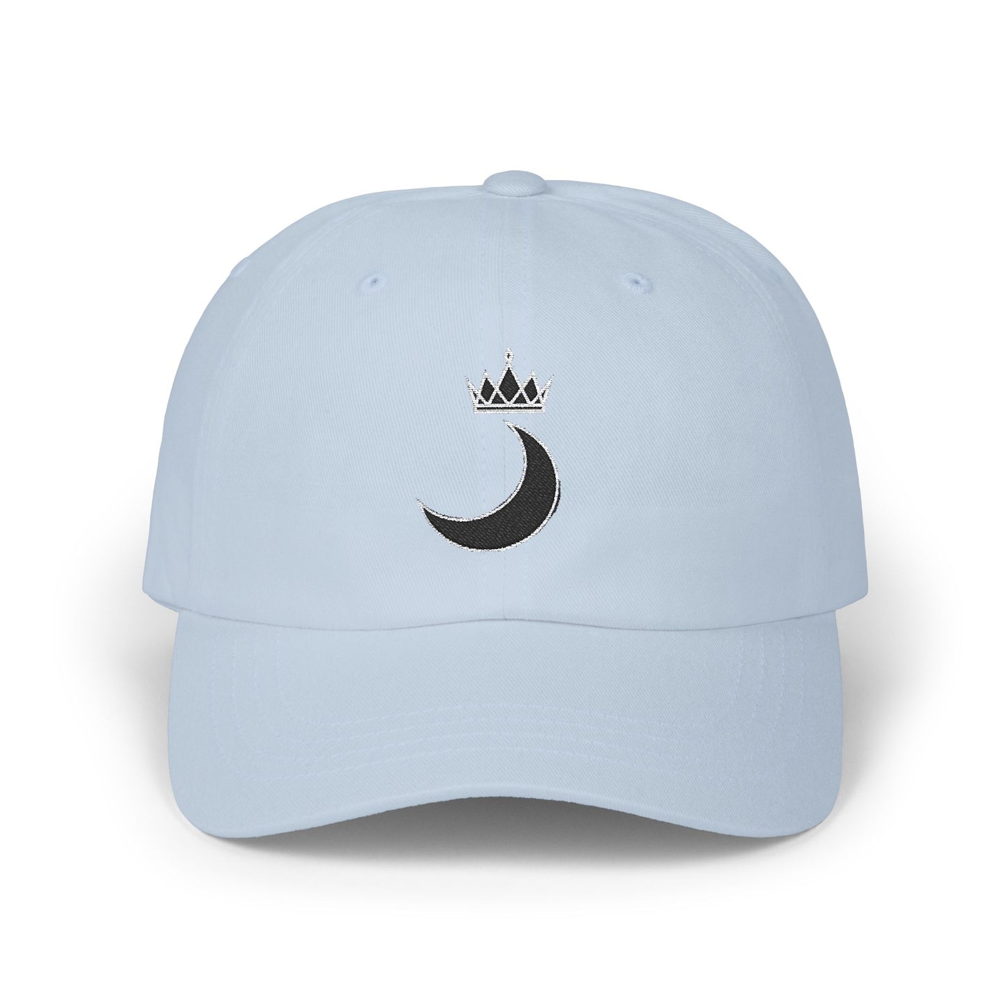CASQUETTE ROYAL MOON