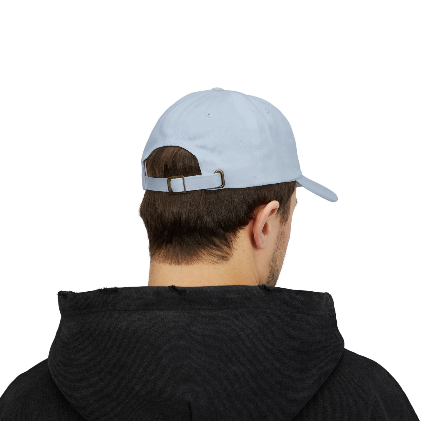 CASQUETTE ROYAL MOON