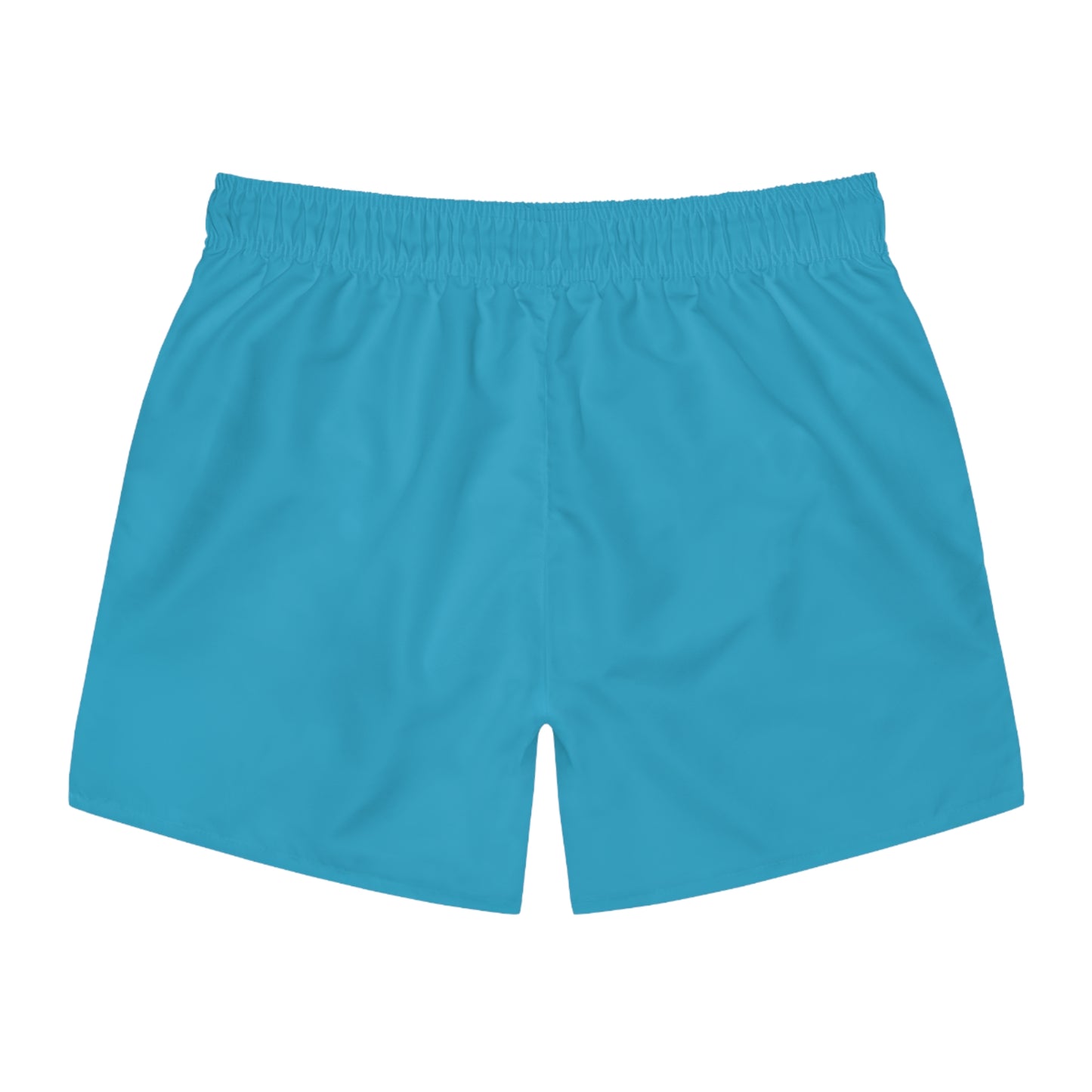 Short de plage Royal moon Blue