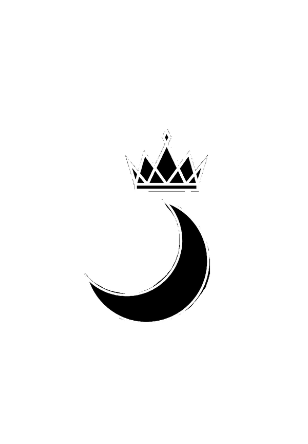 RoyalMoon