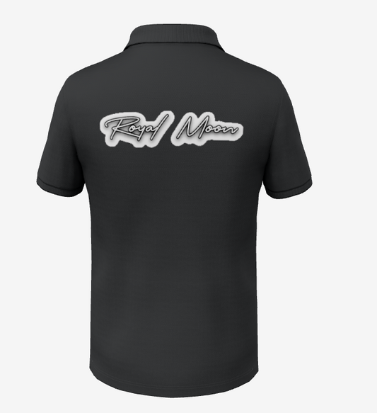 POLO ROYAL MOON limited édition( précommande )