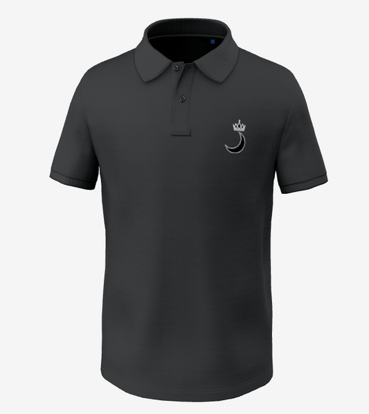 POLO ROYAL MOON limited édition( précommande )
